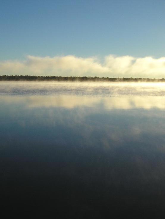 Pohjanranta Cottages Keminmaa ภายนอก รูปภาพ